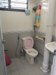Blk 511 Cheng San Crest (Ang Mo Kio), HDB 4 Rooms #513922721